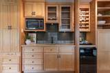 46479 Evergreen Lane - Photo 37