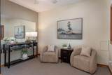 46479 Evergreen Lane - Photo 38