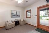 46479 Evergreen Lane - Photo 39