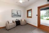 46479 Evergreen Lane - Photo 40
