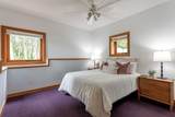 46479 Evergreen Lane - Photo 41