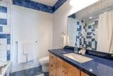 46479 Evergreen Lane - Photo 42