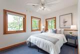 46479 Evergreen Lane - Photo 43