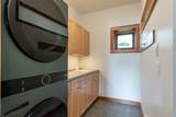 46479 Evergreen Lane - Photo 44