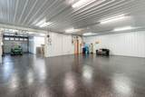 46479 Evergreen Lane - Photo 45