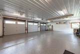 46479 Evergreen Lane - Photo 46