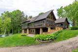 46479 Evergreen Lane - Photo 47