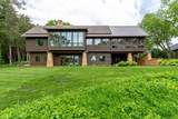 46479 Evergreen Lane - Photo 48