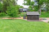 46479 Evergreen Lane - Photo 49
