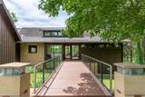 46479 Evergreen Lane - Photo 5