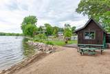 46479 Evergreen Lane - Photo 51
