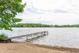 46479 Evergreen Lane - Photo 52
