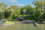 46479 Evergreen Lane - Photo 53