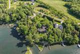 46479 Evergreen Lane - Photo 55