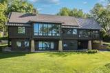 46479 Evergreen Lane - Photo 56