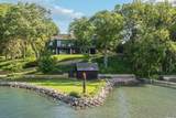 46479 Evergreen Lane - Photo 58