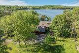 46479 Evergreen Lane - Photo 59