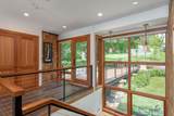 46479 Evergreen Lane - Photo 6