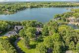 46479 Evergreen Lane - Photo 60