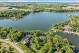 46479 Evergreen Lane - Photo 61