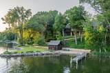 46479 Evergreen Lane - Photo 66