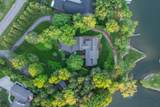 46479 Evergreen Lane - Photo 67