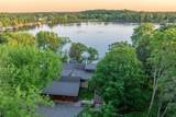 46479 Evergreen Lane - Photo 68