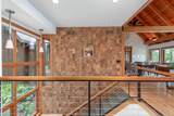 46479 Evergreen Lane - Photo 7