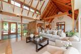 46479 Evergreen Lane - Photo 8
