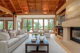 46479 Evergreen Lane - Photo 9