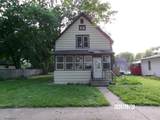 411 5th Street - Photo 1