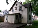 411 5th Street - Photo 10