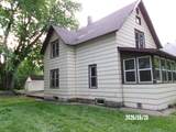 411 5th Street - Photo 11