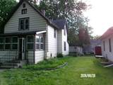 411 5th Street - Photo 12
