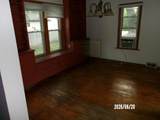 411 5th Street - Photo 2