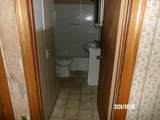 411 5th Street - Photo 3