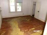 411 5th Street - Photo 4