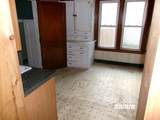 411 5th Street - Photo 5