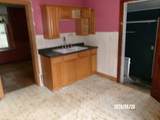 411 5th Street - Photo 6