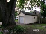 411 5th Street - Photo 7