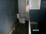 411 5th Street - Photo 8