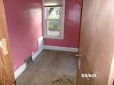 411 5th Street - Photo 9