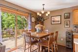 31204 Apache Circle - Photo 10