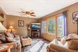 31204 Apache Circle - Photo 11