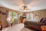 31204 Apache Circle - Photo 12