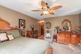 31204 Apache Circle - Photo 13