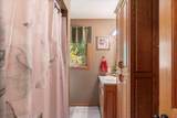 31204 Apache Circle - Photo 14