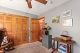 31204 Apache Circle - Photo 15