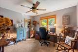 31204 Apache Circle - Photo 16