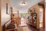 31204 Apache Circle - Photo 17